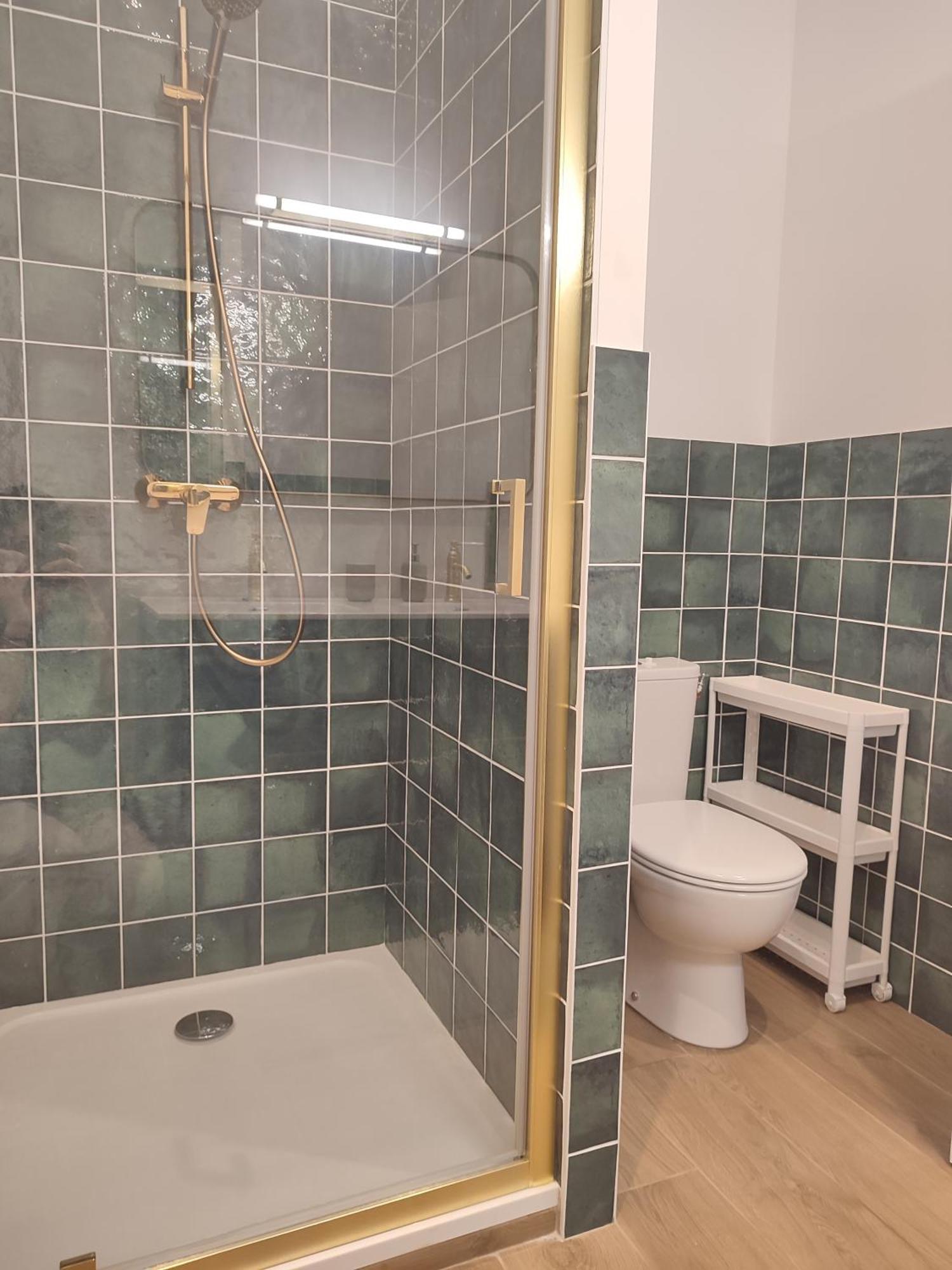 Apartamento Le Petit 1881 Ampuis Exterior foto
